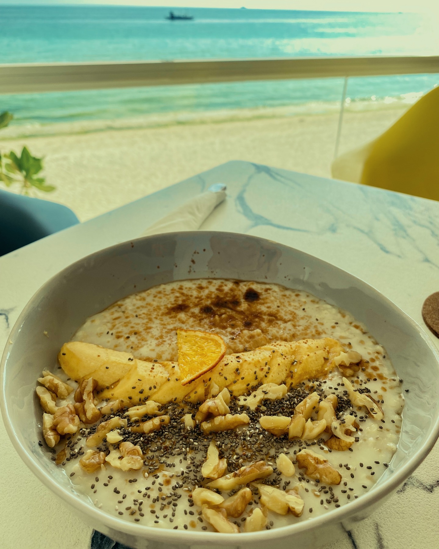 The sunny side cafe.
#boracay #boracayisland #boracay🌴 #boracay2025