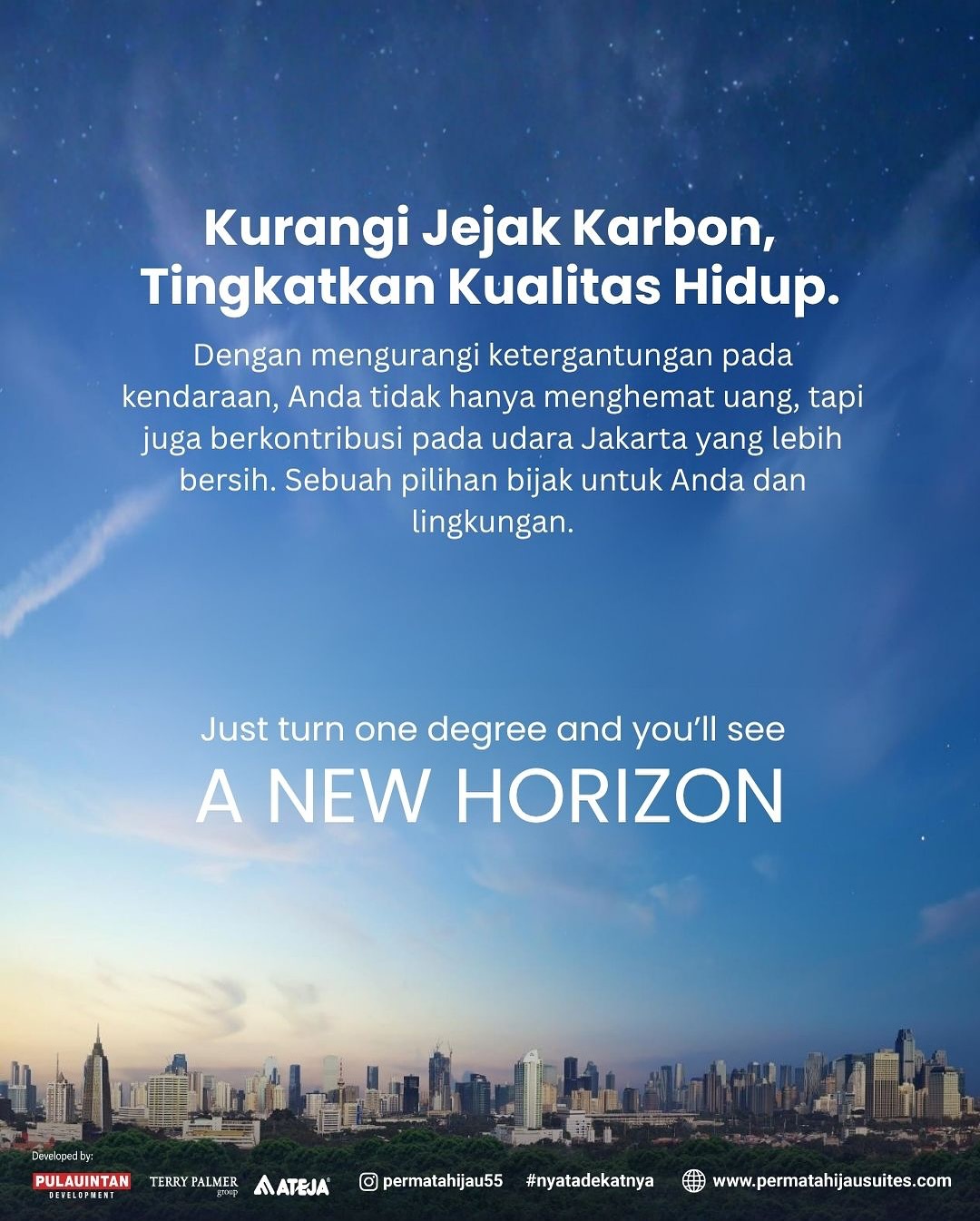 Financial Leak
”Saat Rutinitas Bikin Dompet Bocor Tanpa Disadari”
Setiap hari hustle, tapi tabungan kok gak nambah2.
Mungkin bukan karena kurang kerja keras, tapi karena aktivitas kecil yang tanpa sadar nguras dompet. 😭🥲
Coba yuk, bedah satu-satu kebiasaan yang bikin finansial bocor halus. 😉
#permatahijausuites #nyatadekatnya #yournetworkisyournetworth #apartmentjakartaselatan