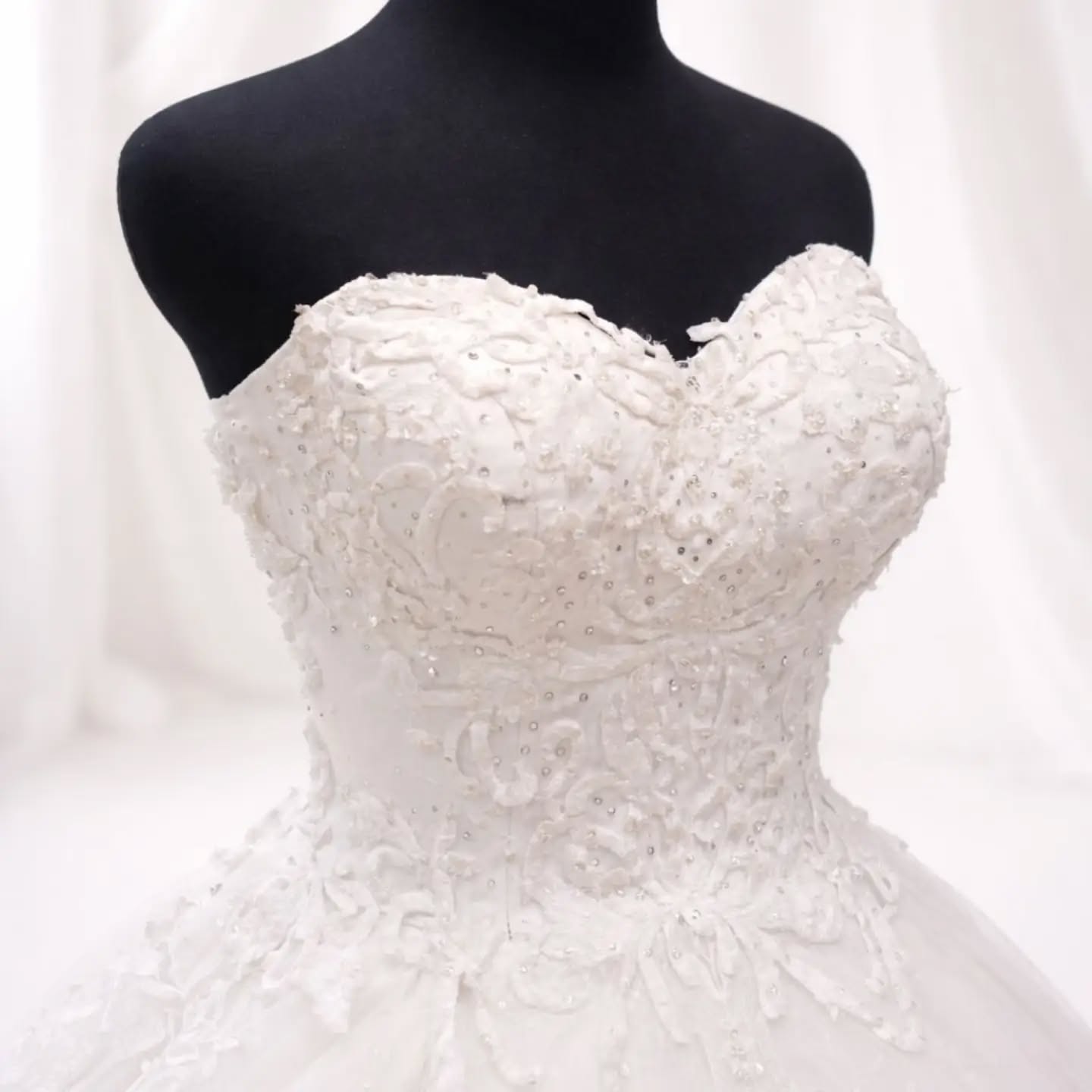 TYPE:LUXURY
Size : M-L
LD: 70-85
also find us at https://sewagaunjakarta.com
Contact our admin:
021-24521699 (call)
081259121904 (WhatsApp only)
#sewagaunkelapagading
#sewagaunjakarta
#sewagaunjakartautara
#sewagaunjkt
#sewagaungading
sewagaunklpgding
sewagaunmurahkelapagading
sewagaunmurahjakarta
jewagaunmurahjakartautara
sewagaunmurahjakut
sewagaunjakut
sewagaunpengantinmurah
sewagaunpengantin
sewagaunpengantinjakut
sewagaunpengantinjakartautara
sewagaunpengantinkelapagading
sewagaunpengantinklpgading