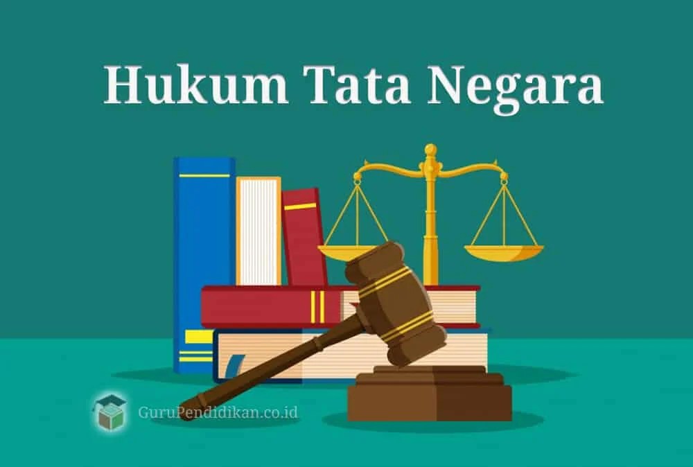 Hukum Tata Negara: Pilar Utama dalam Menjalankan Kehidupan Bernegara Setiap negara memerlukan aturan yang mengatur bagaimana pemerintahan dijalankan agar tercipta ketertiban dan kepastian hukum. Salah satu cabang ilmu hukum yang berperan penting dalam hal tersebut adalah Hukum Tata Negara. Hukum Tata Negara mengatur susunan negara, lembaga-lembaga negara, hubungan antar lembaga, serta hak dan kewajiban warga negara dalam sistem ketatanegaraan. Di Indonesia, Hukum Tata Negara berlandaskan pada Undang-Undang Dasar Negara Republik Indonesia Tahun 1945 sebagai hukum tertinggi setelah Pancasila. Melalui aturan tersebut, ditetapkan kedudukan dan fungsi berbagai lembaga negara, seperti Presiden, Dewan Perwakilan Rakyat (DPR), Mahkamah Agung, dan Mahkamah Konstitusi. Dengan adanya pembagian tugas yang jelas, penyelenggaraan pemerintahan dapat berjalan lebih teratur dan terhindar dari penyalahgunaan kekuasaan.... https://siaran-berita.com/hukum-tata-negara-pilar-utama-dalam-menjalankan-kehidupan-bernegara/ Hukum Tata Negara: Pilar Utama dalam Menjalankan Kehidupan Bernegara Setiap negara memerlukan aturan yang mengatur bagaimana pemerintahan dijalankan agar tercipta ketertiban dan kepastian hukum. Salah satu cabang ilmu hukum yang berperan penting dalam hal tersebut adalah Hukum Tata Negara. Hukum Tata Negara mengatur susunan negara, lembaga-lembaga negara, hubungan antar lembaga, serta hak dan kewajiban warga negara dalam sistem ketatanegaraan. Di Indonesia, Hukum Tata Negara berlandaskan pada Undang-Undang Dasar Negara Republik Indonesia Tahun 1945 sebagai hukum tertinggi setelah Pancasila. Melalui aturan tersebut, ditetapkan kedudukan dan fungsi berbagai lembaga negara, seperti Presiden, Dewan Perwakilan Rakyat (DPR), Mahkamah Agung, dan Mahkamah Konstitusi. Dengan adanya pembagian tugas yang jelas, penyelenggaraan pemerintahan dapat berjalan lebih teratur dan terhindar dari penyalahgunaan kekuasaan.... https://siaran-berita.com/hukum-tata-negara-pilar-utama-dalam-menjalankan-kehidupan-bernegara/