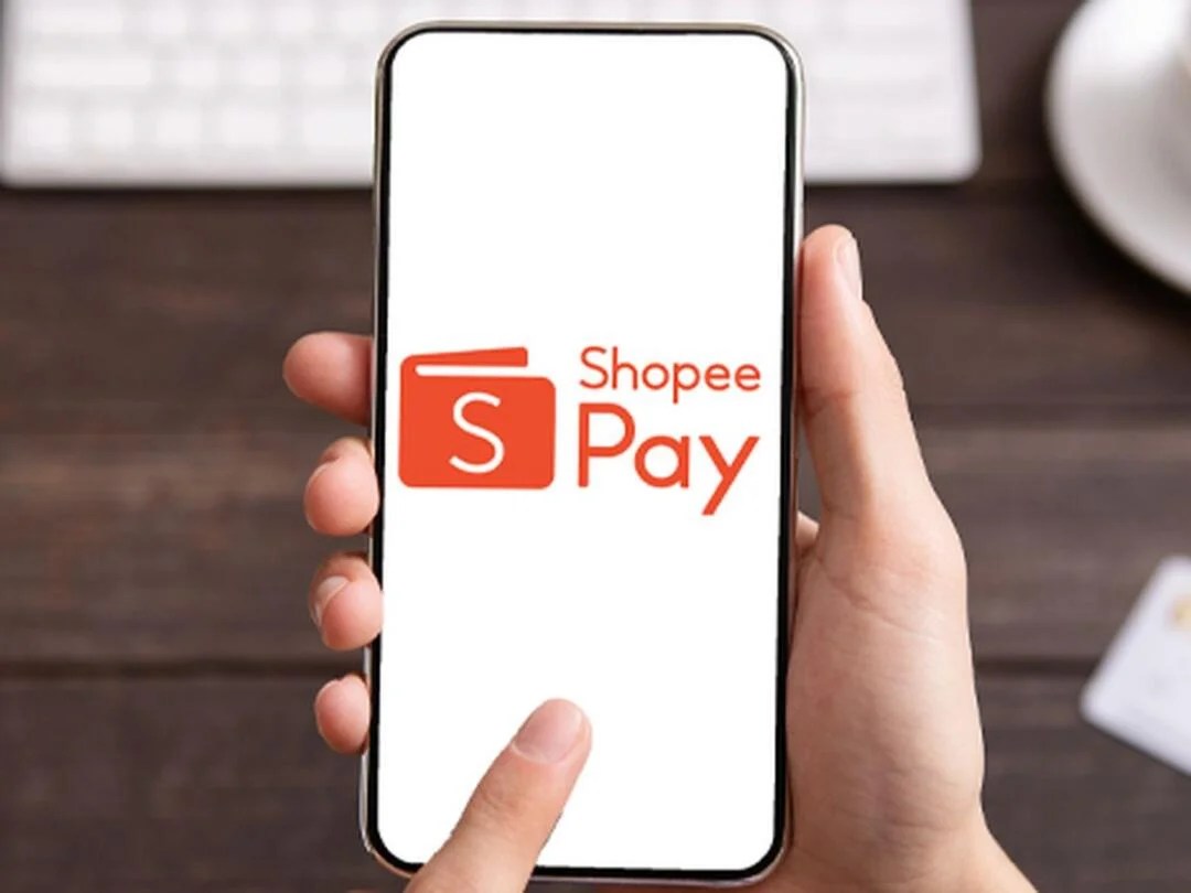 Kode Referral ShopeePay: JL3D5DYVW, Cara Menggunakan dan Klaim Bonus Kode referral ShopeePay yang dapat Anda masukkan adalah JL3D5DYVW. Kode ini digunakan saat pendaftaran akun baru atau aktivasi ShopeePay, tepatnya pada kolom kode referral atau kode undangan yang tersedia di aplikasi. Setelah memasukkan kode, selesaikan proses aktivasi akun, buat PIN, dan lakukan verifikasi identitas apabila diminta. Bonus referral dapat diberikan dalam bentuk saldo, koin, voucher, atau cashback sesuai ketentuan program yang berlaku di aplikasi. Kode Referral ShopeePay JL3D5DYVW Salin kode tersebut lalu masukkan saat kolom referral muncul. Pastikan tidak ada salah ketik, spasi, atau karakter tambahan agar sistem dapat membaca kode dengan benar.... https://siaran-berita.com/kode-referral-shopeepay-jl3d5dyvw-cara-menggunakan-dan-klaim-bonus/ Kode Referral ShopeePay: JL3D5DYVW, Cara Menggunakan dan Klaim Bonus Kode referral ShopeePay yang dapat Anda masukkan adalah JL3D5DYVW. Kode ini digunakan saat pendaftaran akun baru atau aktivasi ShopeePay, tepatnya pada kolom kode referral atau kode undangan yang tersedia di aplikasi. Setelah memasukkan kode, selesaikan proses aktivasi akun, buat PIN, dan lakukan verifikasi identitas apabila diminta. Bonus referral dapat diberikan dalam bentuk saldo, koin, voucher, atau cashback sesuai ketentuan program yang berlaku di aplikasi. Kode Referral ShopeePay JL3D5DYVW Salin kode tersebut lalu masukkan saat kolom referral muncul. Pastikan tidak ada salah ketik, spasi, atau karakter tambahan agar sistem dapat membaca kode dengan benar.... https://siaran-berita.com/kode-referral-shopeepay-jl3d5dyvw-cara-menggunakan-dan-klaim-bonus/