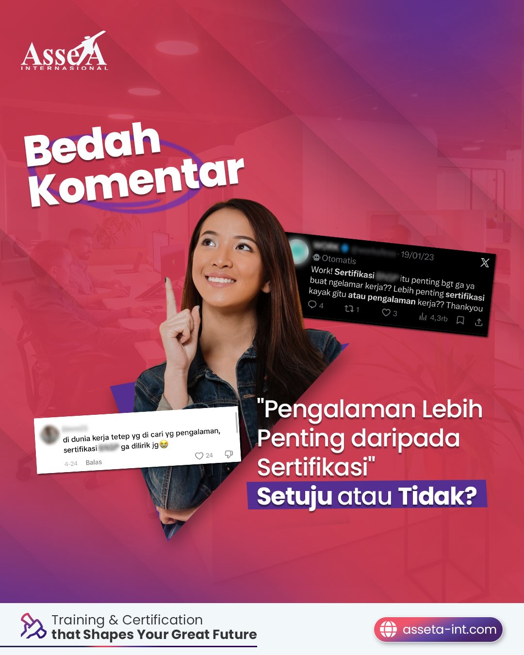 feed-thumbnail
