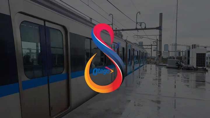 HUT Otego Media ke-8th!Dengan semangat Dinamis Tanpa Hambat, Otego Media terus berinovasi, membuka peluang baru, dan menghadirkan pengalaman media yang berdampak di setiap perjalanan.Terima kasih kepada seluruh klien, partner, dan tim yang telah menjadi bagian dari perjalanan ini. Bersama kita melangkah lebih jauh, menciptakan lebih banyak peluang, dan terus tumbuh tanpa hambat.